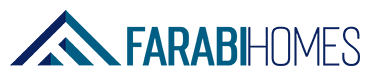 Farabi Homes Logo